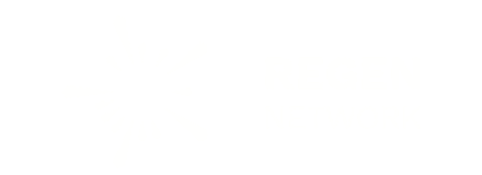 Regen Network